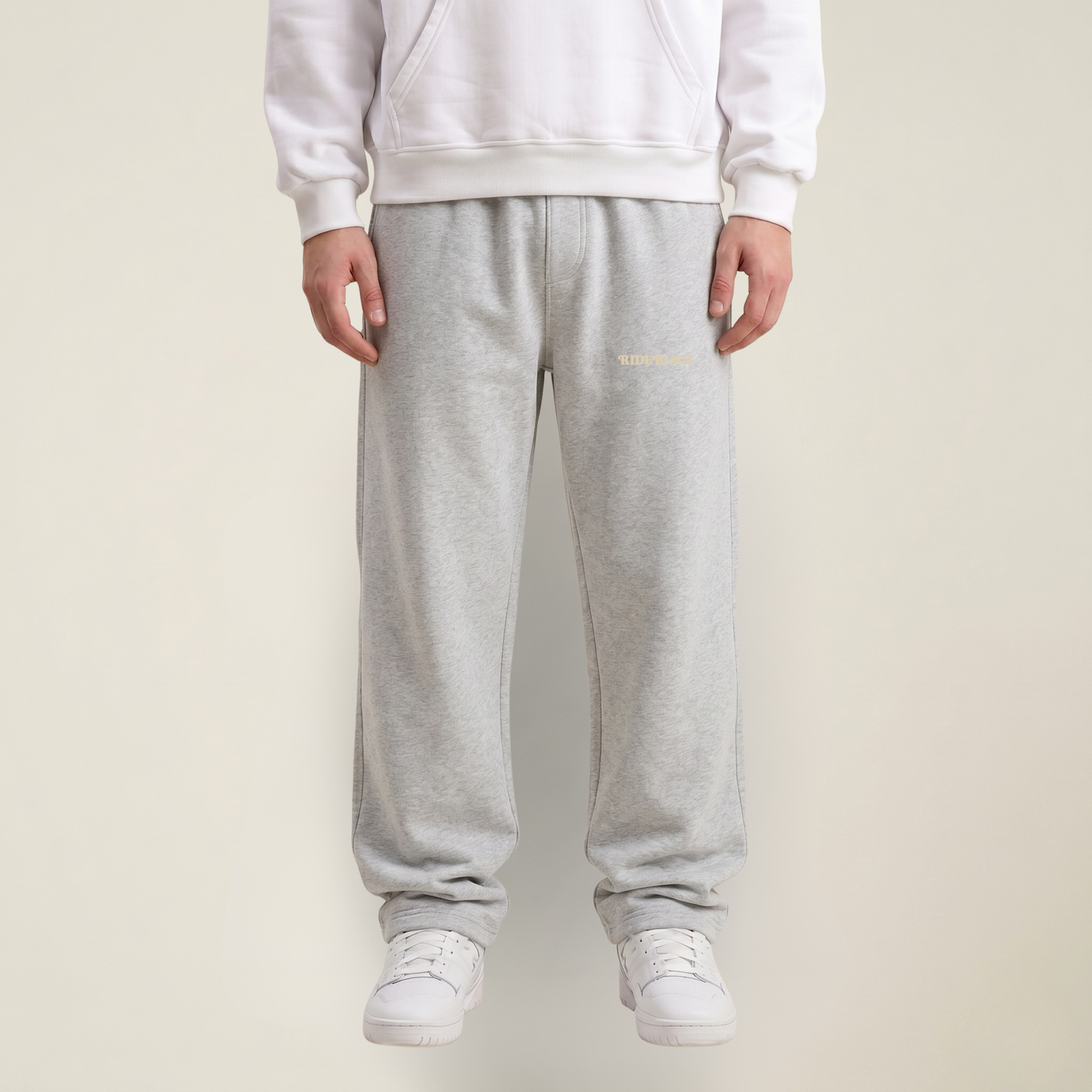 Sweatpants Your Mind is Your Limit