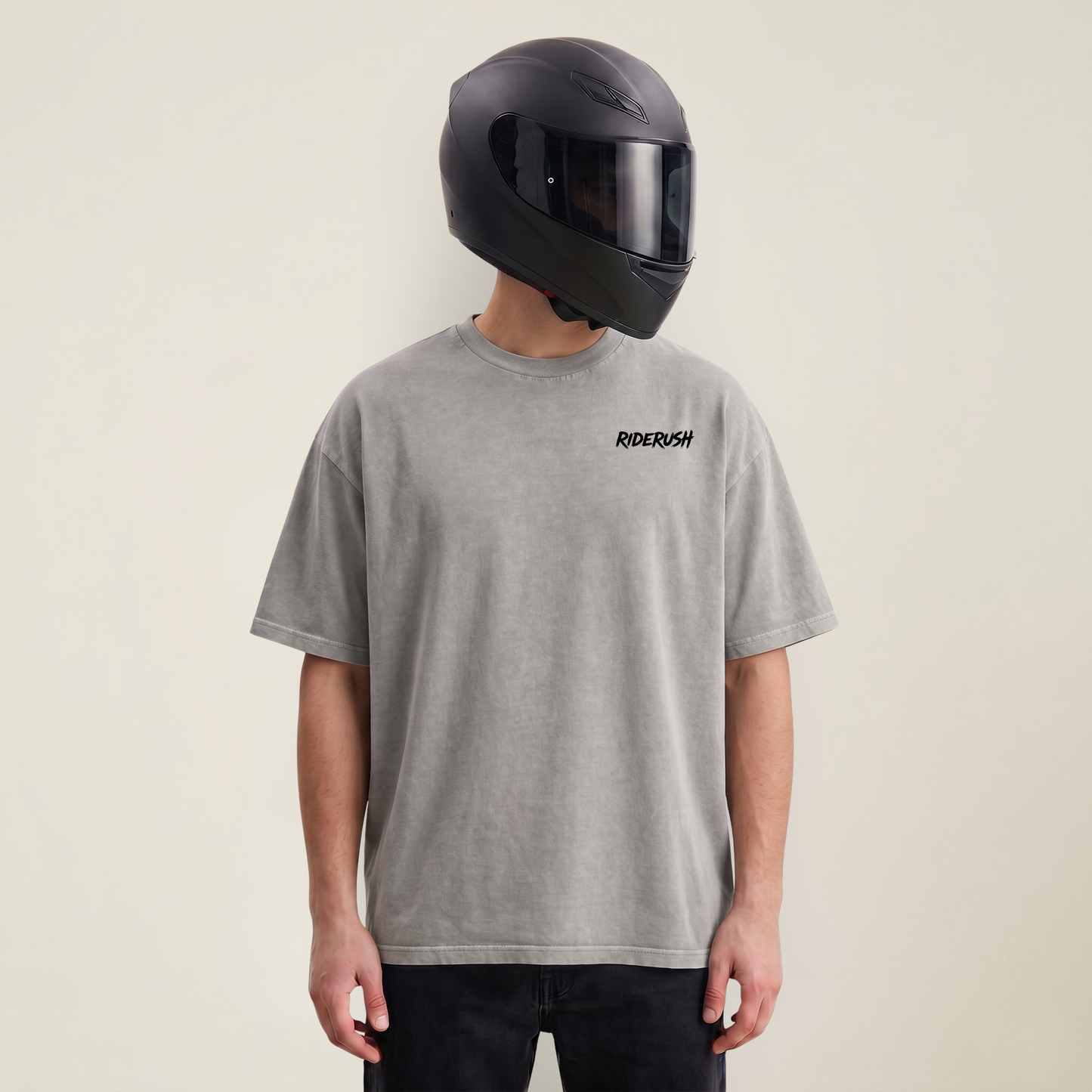What the F*ck is a SPEED LIMIT - Shirt