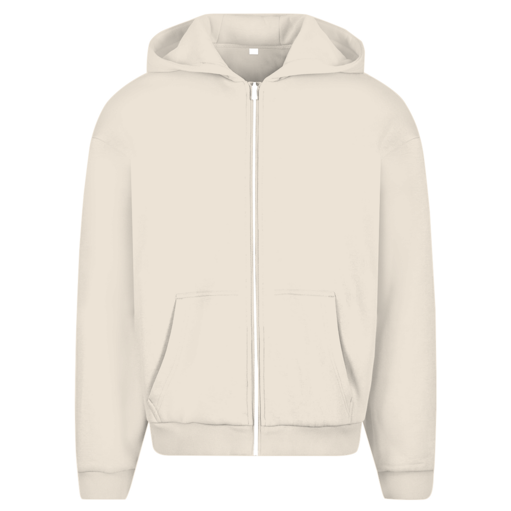 RideRush - Rush the Road - Zipper