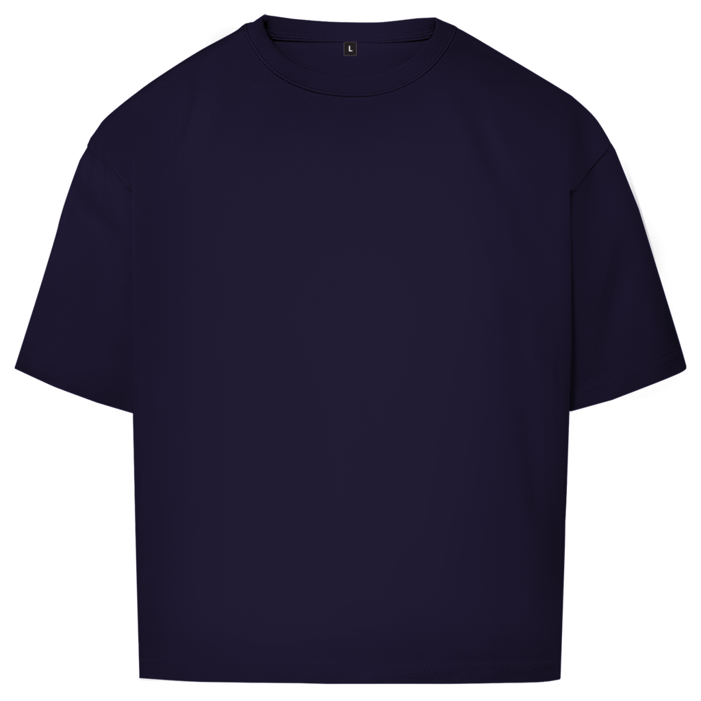 RideRush - Rush the Road - Shirt