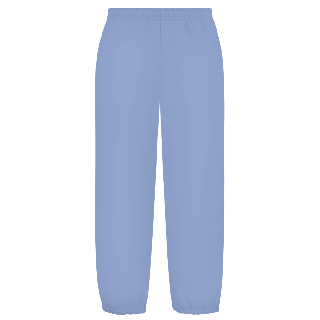 RideRush - Logo - Sweatpants