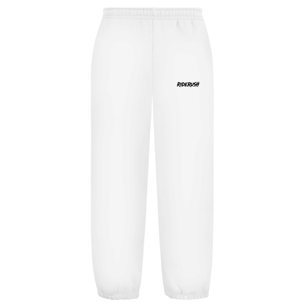 RideRush - What the F*ck is a SPEED LIMIT - Sweatpants