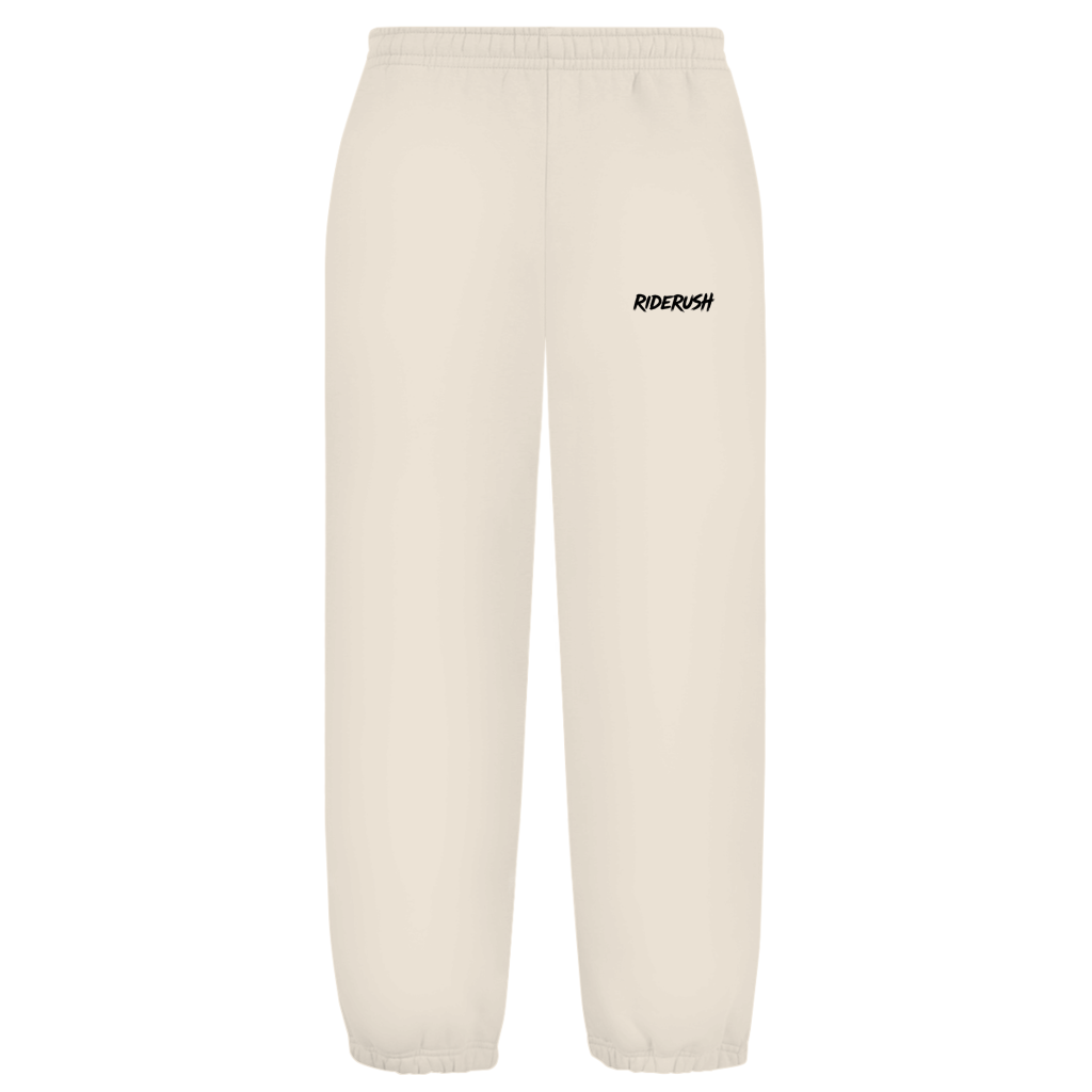 RideRush - What the F*ck is a SPEED LIMIT - Sweatpants