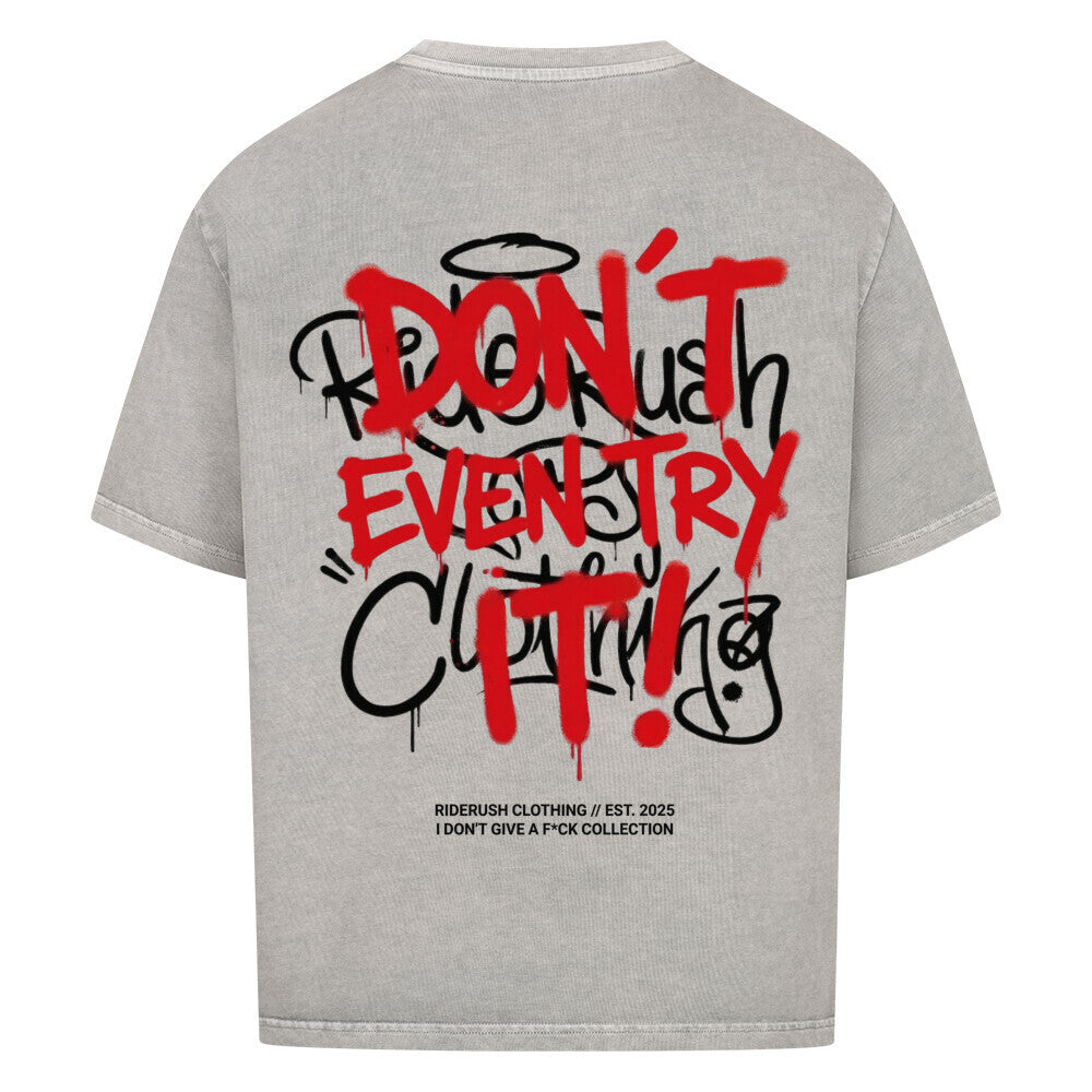 Image for color: washed grey