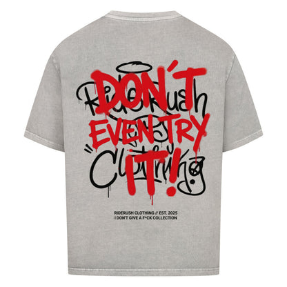 Image for color: washed grey