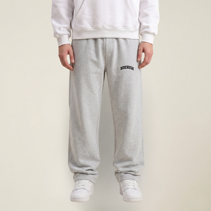 Sweatpants Basic V1