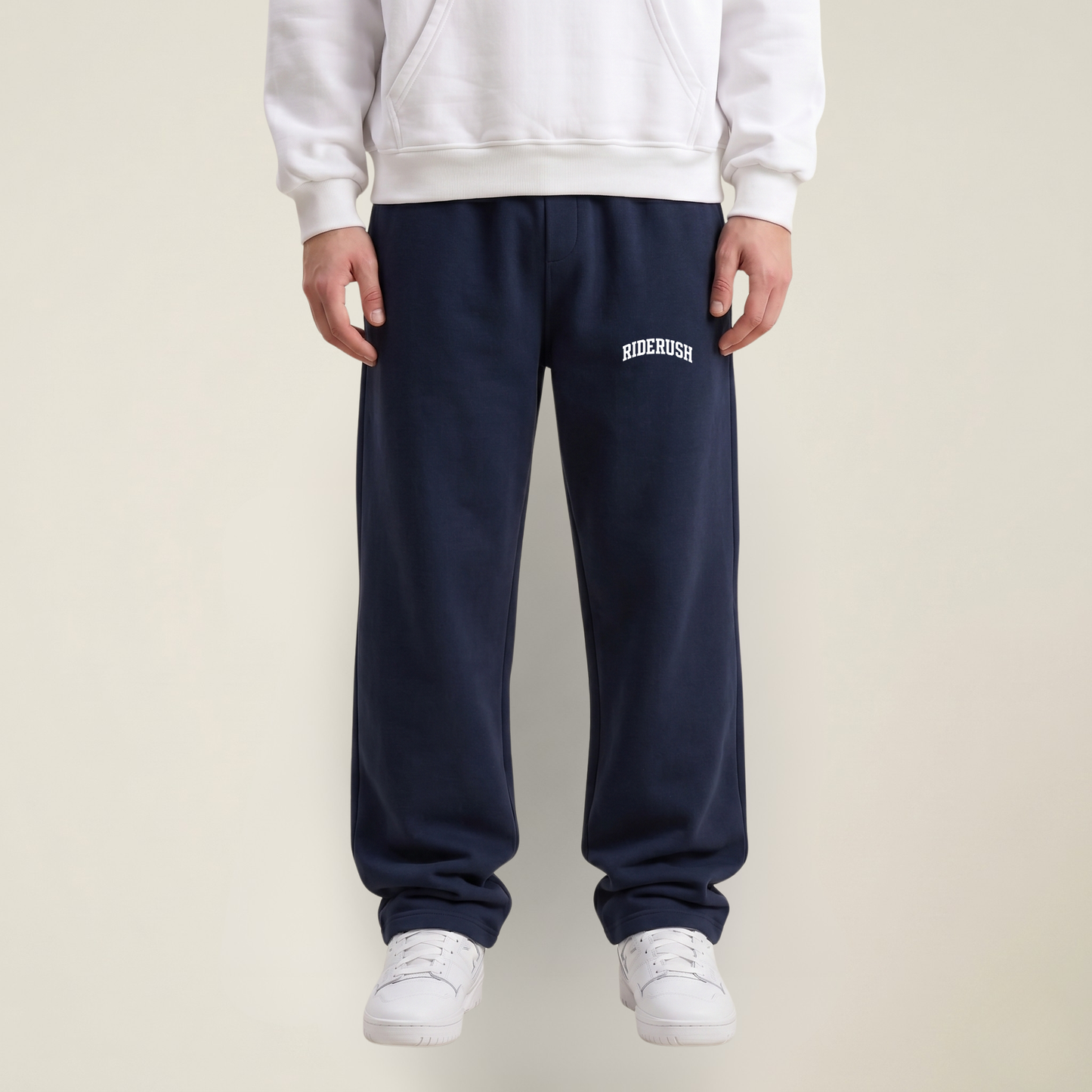 Sweatpants Basic V1