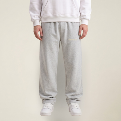 Sweatpants Your Mind is Your Limit