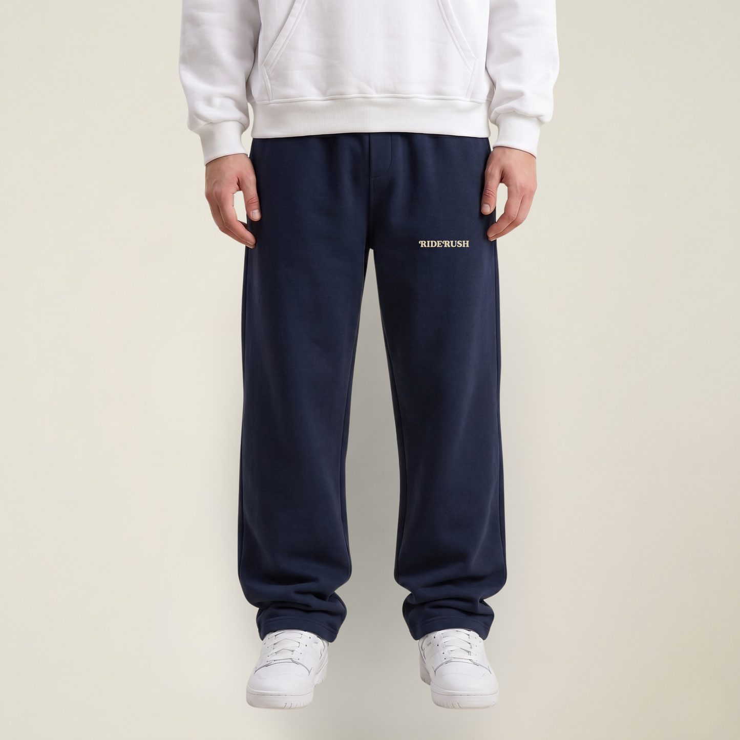 Sweatpants Your Mind is Your Limit