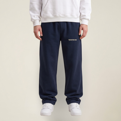 Sweatpants Your Mind is Your Limit