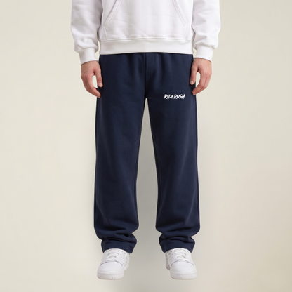 Sweatpants SPEED LIMIT
