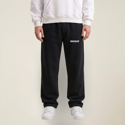 Sweatpants SPEED LIMIT