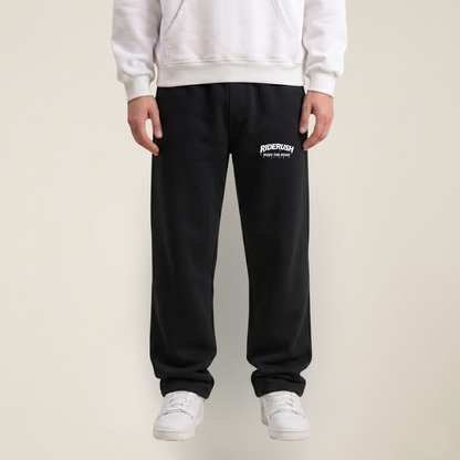 Sweatpants Drip