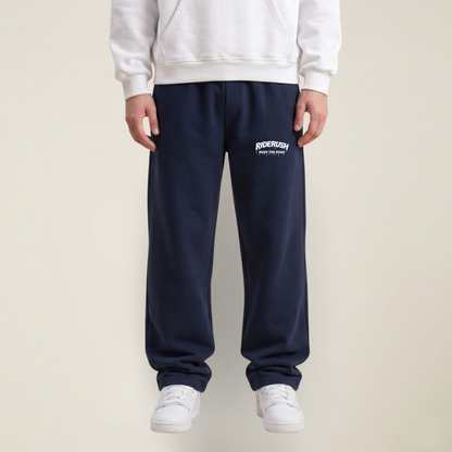 Sweatpants Drip
