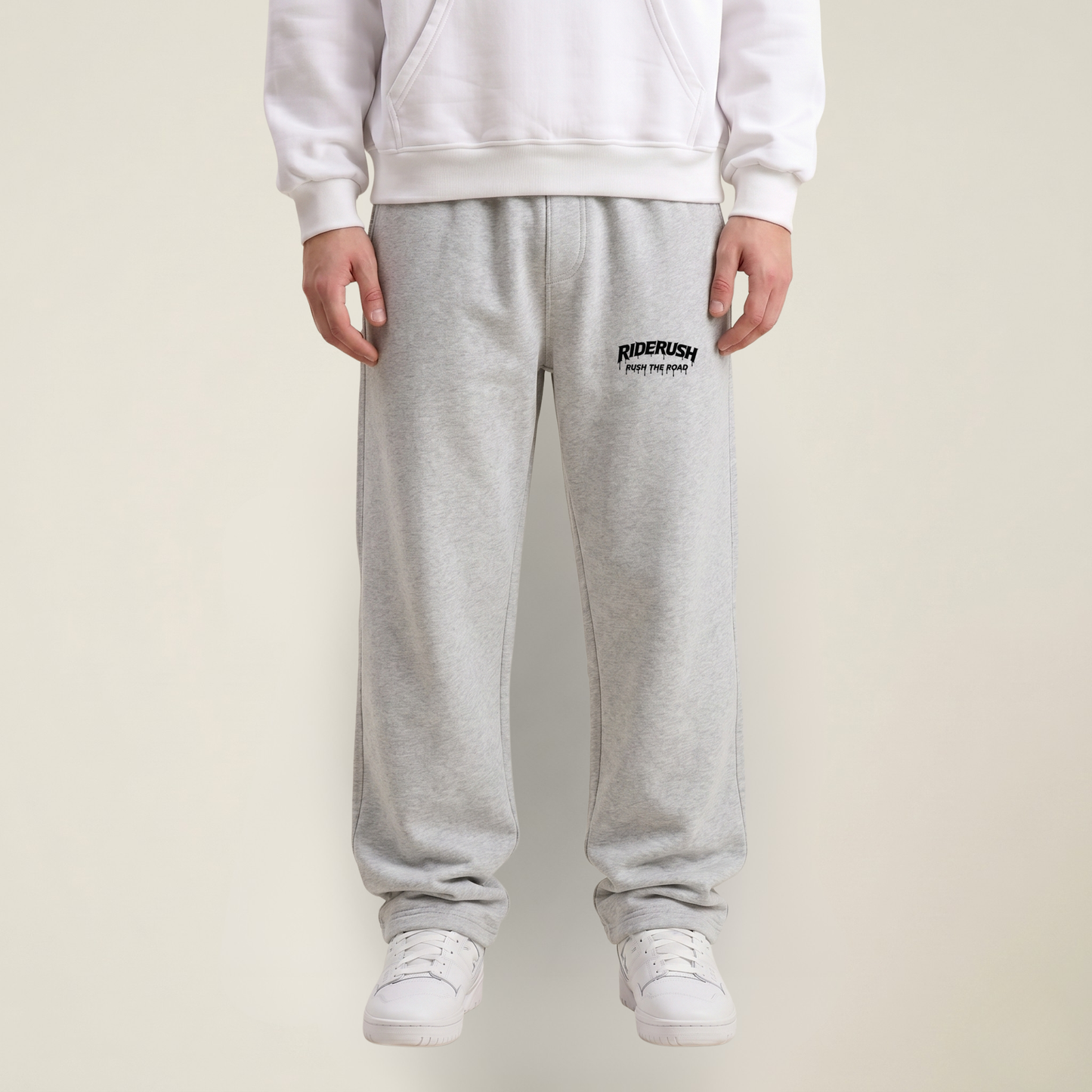 Sweatpants Drip