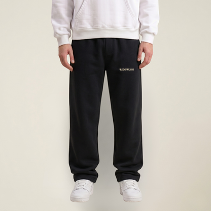 Sweatpants Your Mind is Your Limit