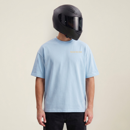 Your Mind is Your Limit - Shirt