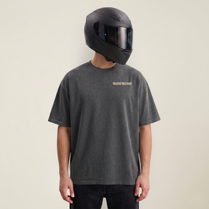 Your Mind is Your Limit - Shirt