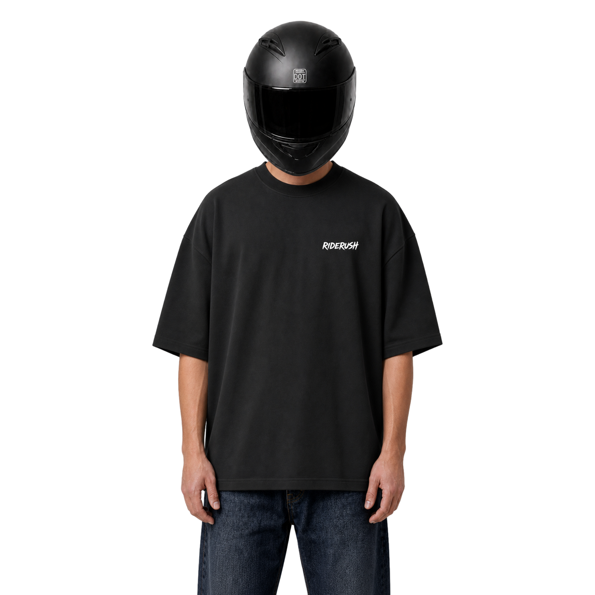 What the F*ck is a SPEED LIMIT - Shirt