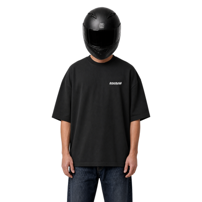 What the F*ck is a SPEED LIMIT - Shirt