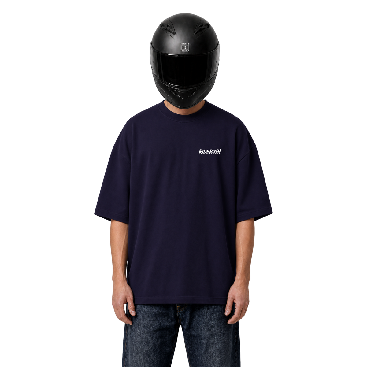 What the F*ck is a SPEED LIMIT - Shirt