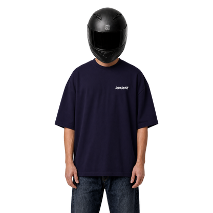 What the F*ck is a SPEED LIMIT - Shirt