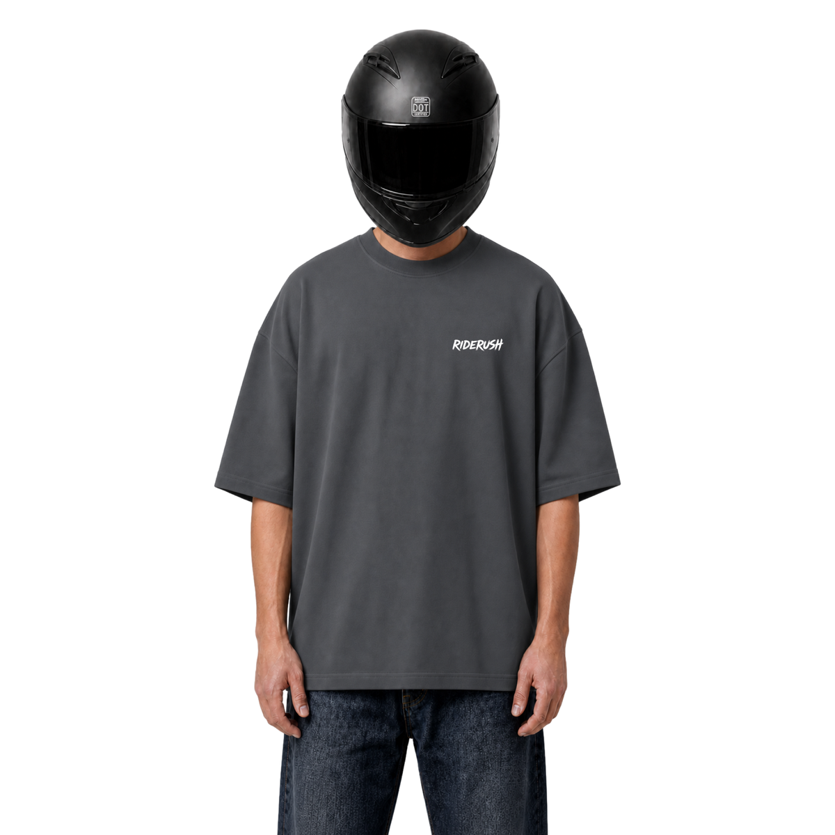 What the F*ck is a SPEED LIMIT - Shirt