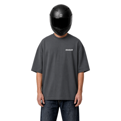 What the F*ck is a SPEED LIMIT - Shirt
