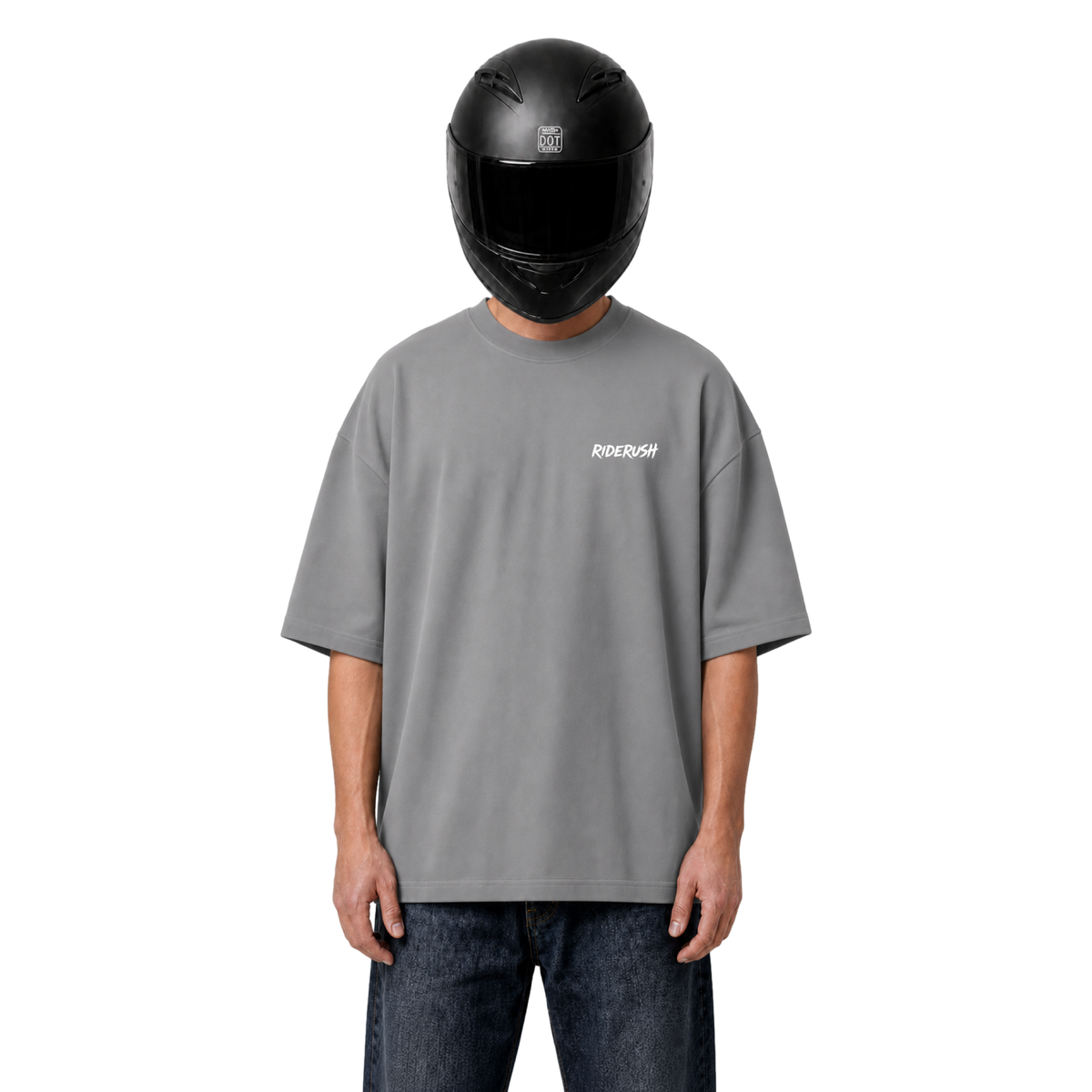 What the F*ck is a SPEED LIMIT - Shirt