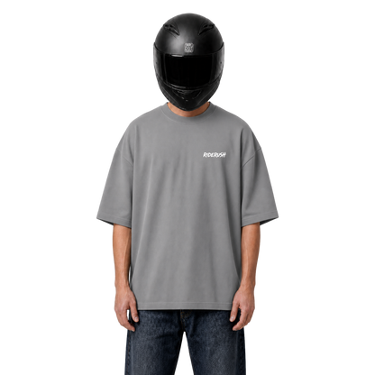 What the F*ck is a SPEED LIMIT - Shirt