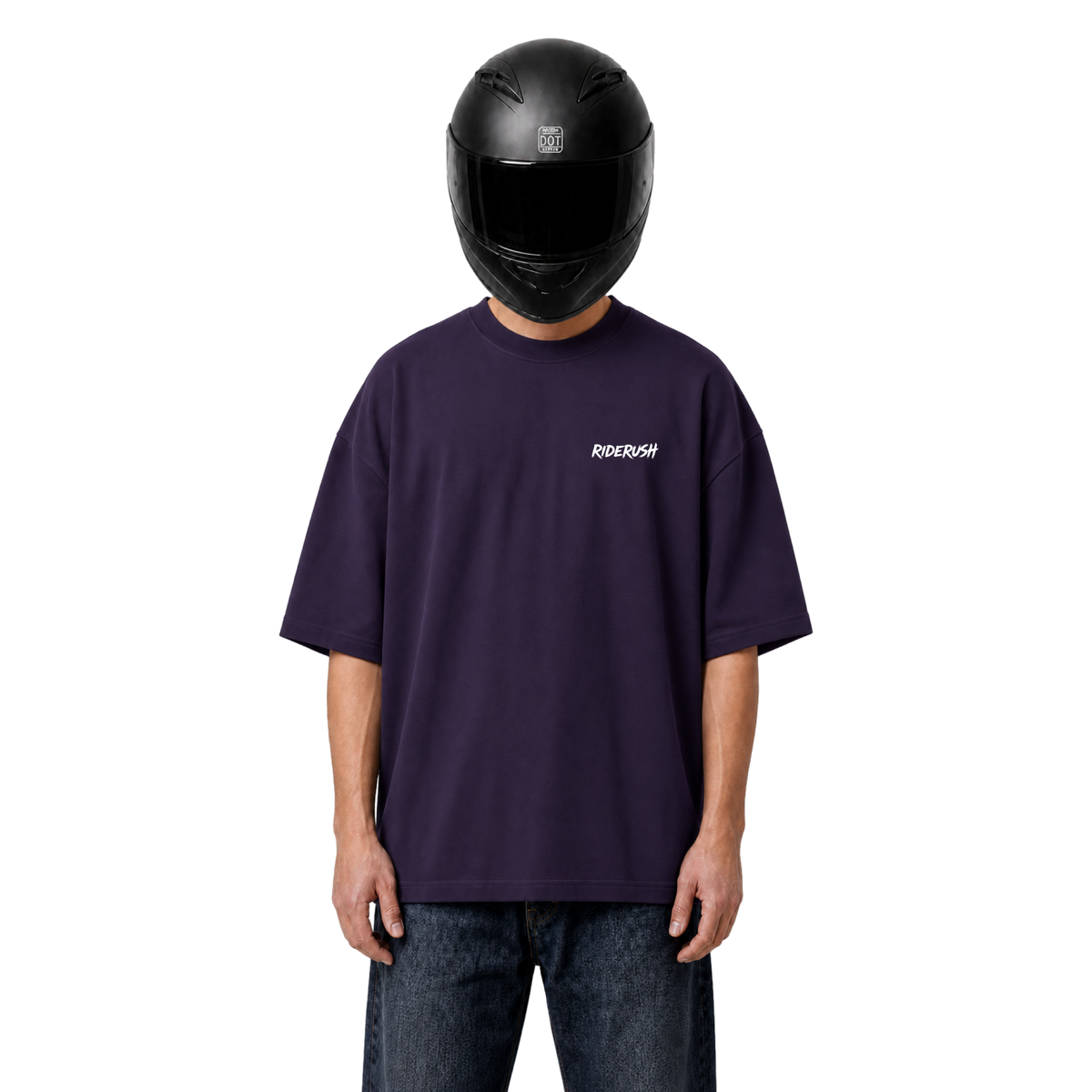 What the F*ck is a SPEED LIMIT - Shirt