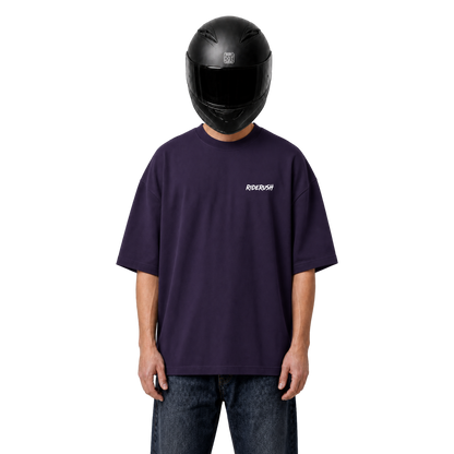 What the F*ck is a SPEED LIMIT - Shirt