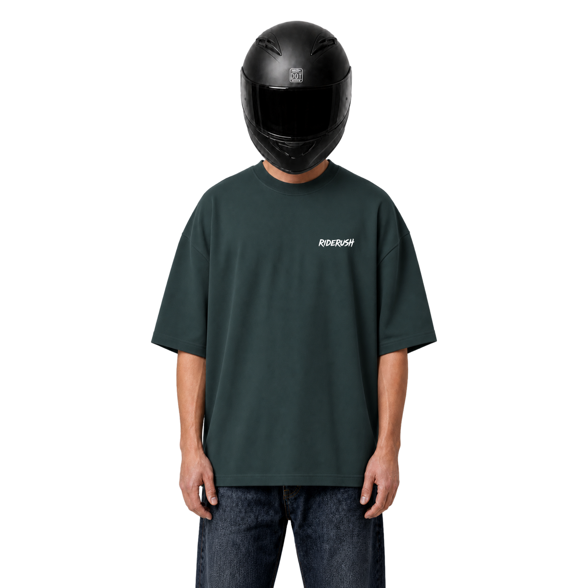 What the F*ck is a SPEED LIMIT - Shirt