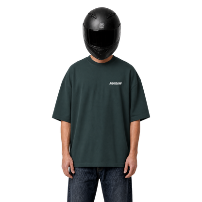 What the F*ck is a SPEED LIMIT - Shirt
