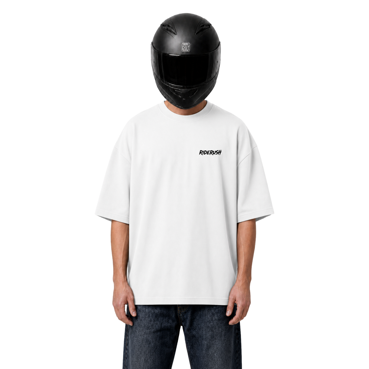 What the F*ck is a SPEED LIMIT - Shirt