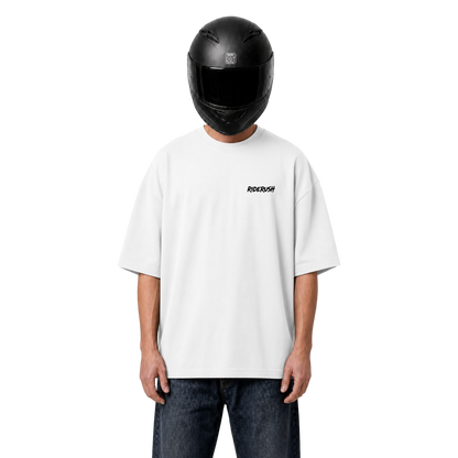 What the F*ck is a SPEED LIMIT - Shirt