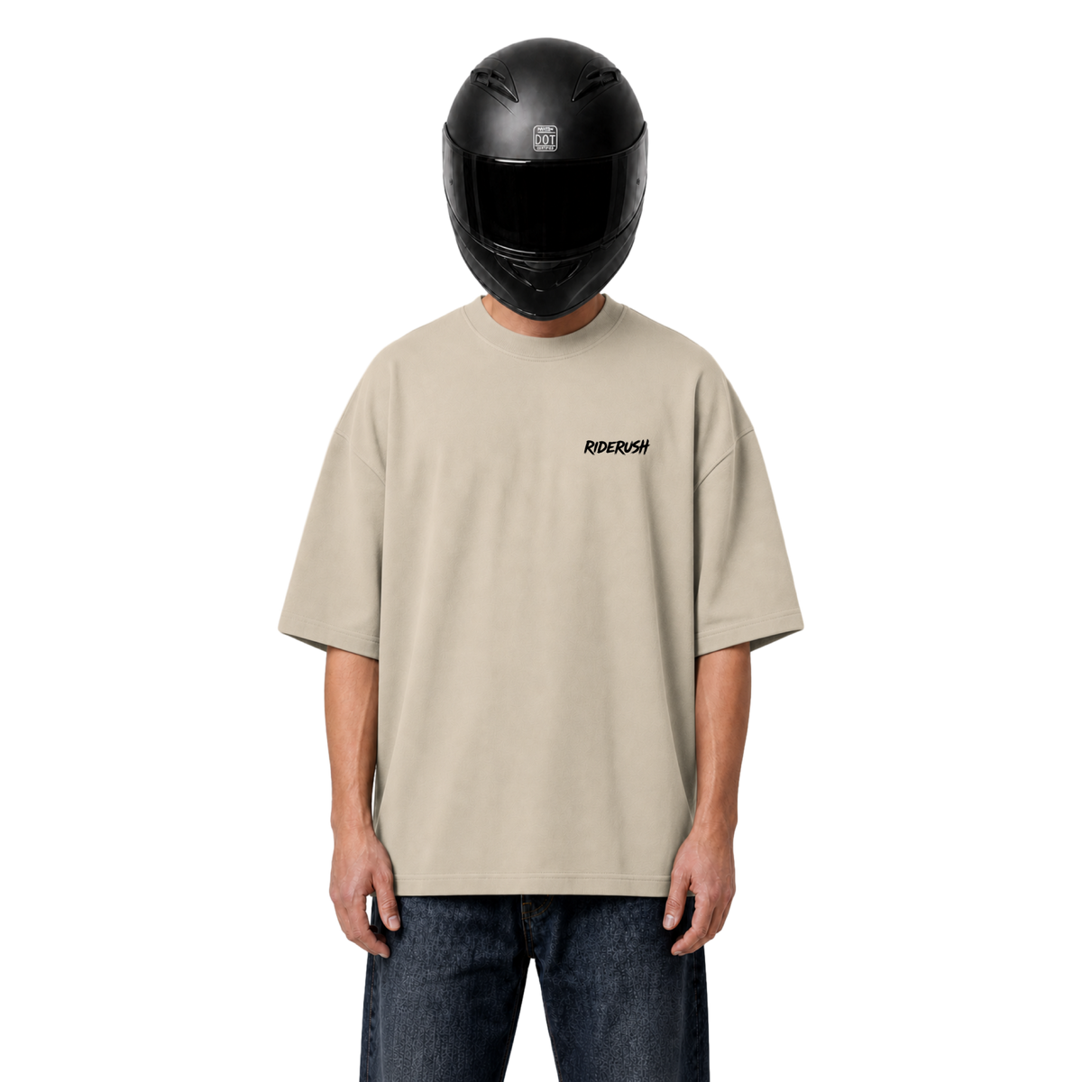 What the F*ck is a SPEED LIMIT - Shirt
