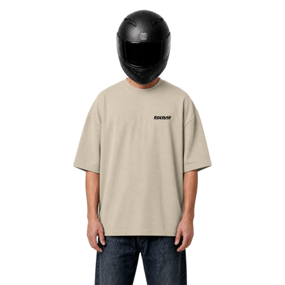 What the F*ck is a SPEED LIMIT - Shirt