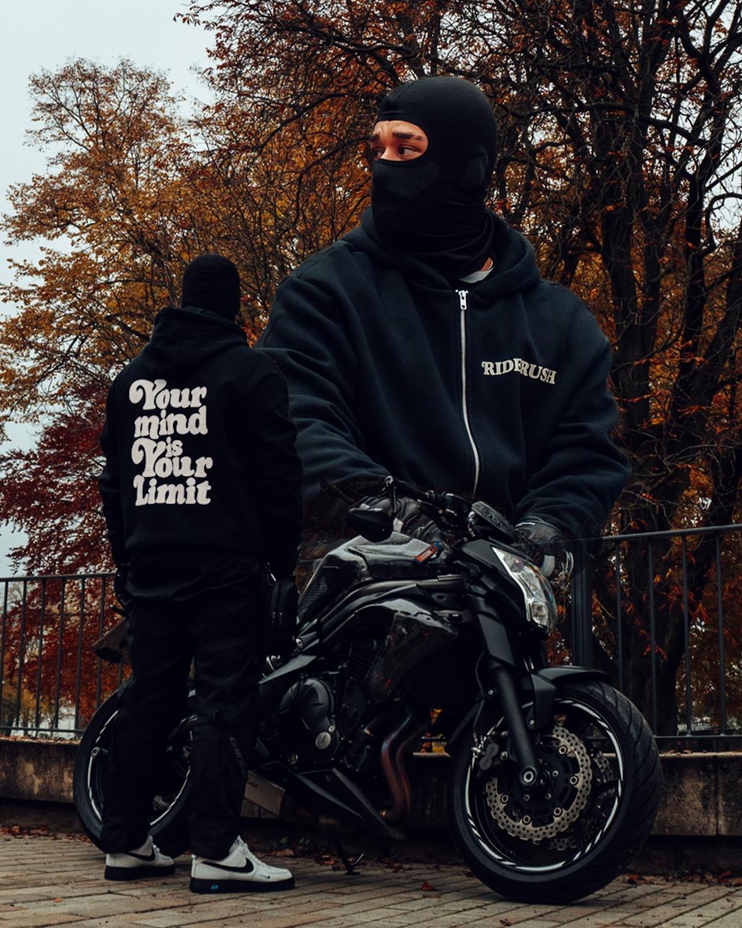 WhatsApp Image 2025-11-09 at 19.55.32.jpeg