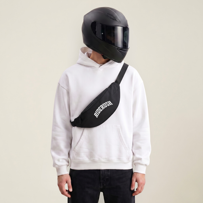 Riders Bag V1