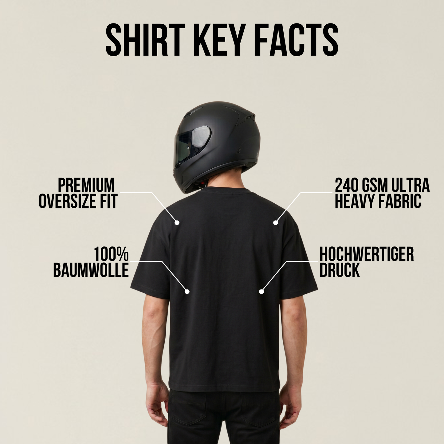 What the F*ck is a SPEED LIMIT - Shirt