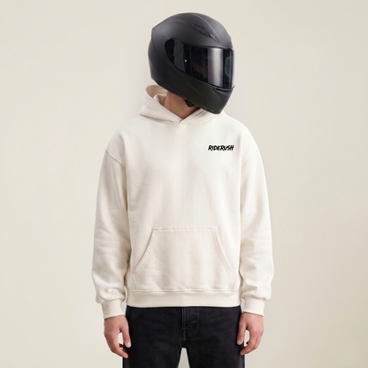 What the F*ck is a SPEED LIMIT - Hoodie