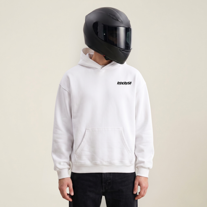 What the F*ck is a SPEED LIMIT - Hoodie