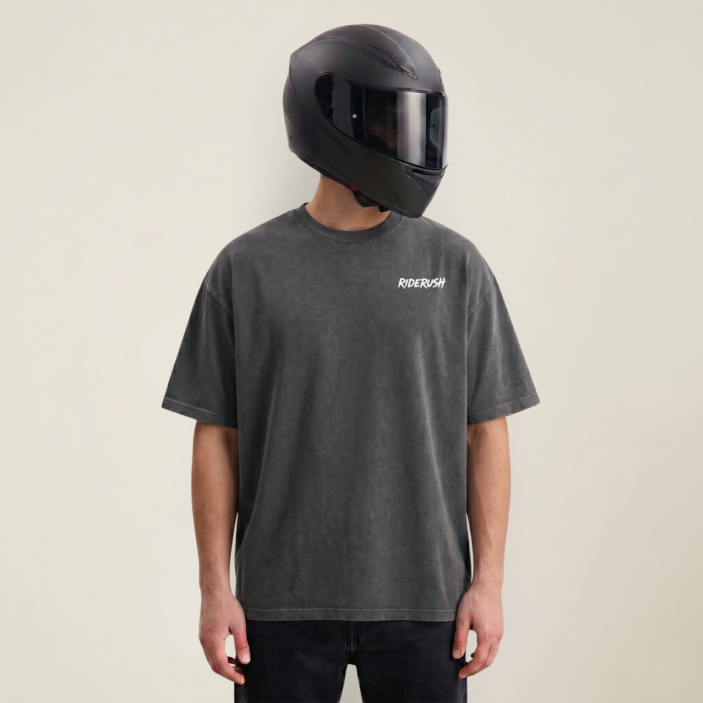 What the F*ck is a SPEED LIMIT - Shirt