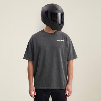 What the F*ck is a SPEED LIMIT - Shirt