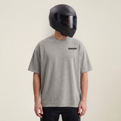 What the F*ck is a SPEED LIMIT - Shirt