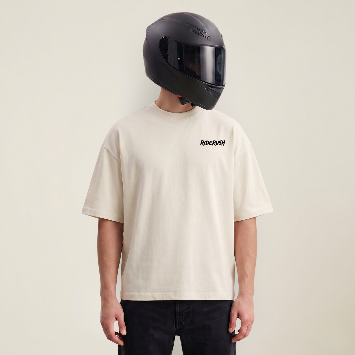 What the F*ck is a SPEED LIMIT - Shirt